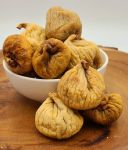 Dried Calmryna figs